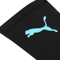 Футбольные щитки Puma ATTACANTO Sleeve thumbnav 4